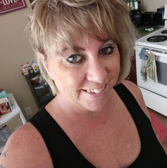 lorettahuffman